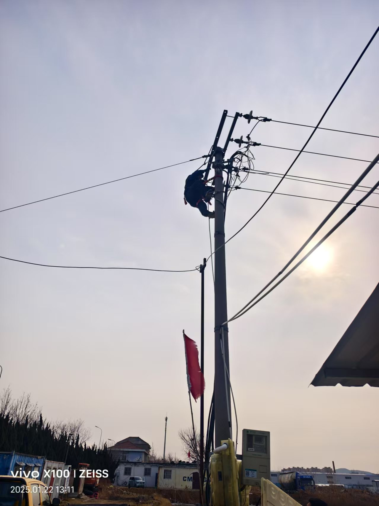 ΢ͼƬ_20250124082701.jpg