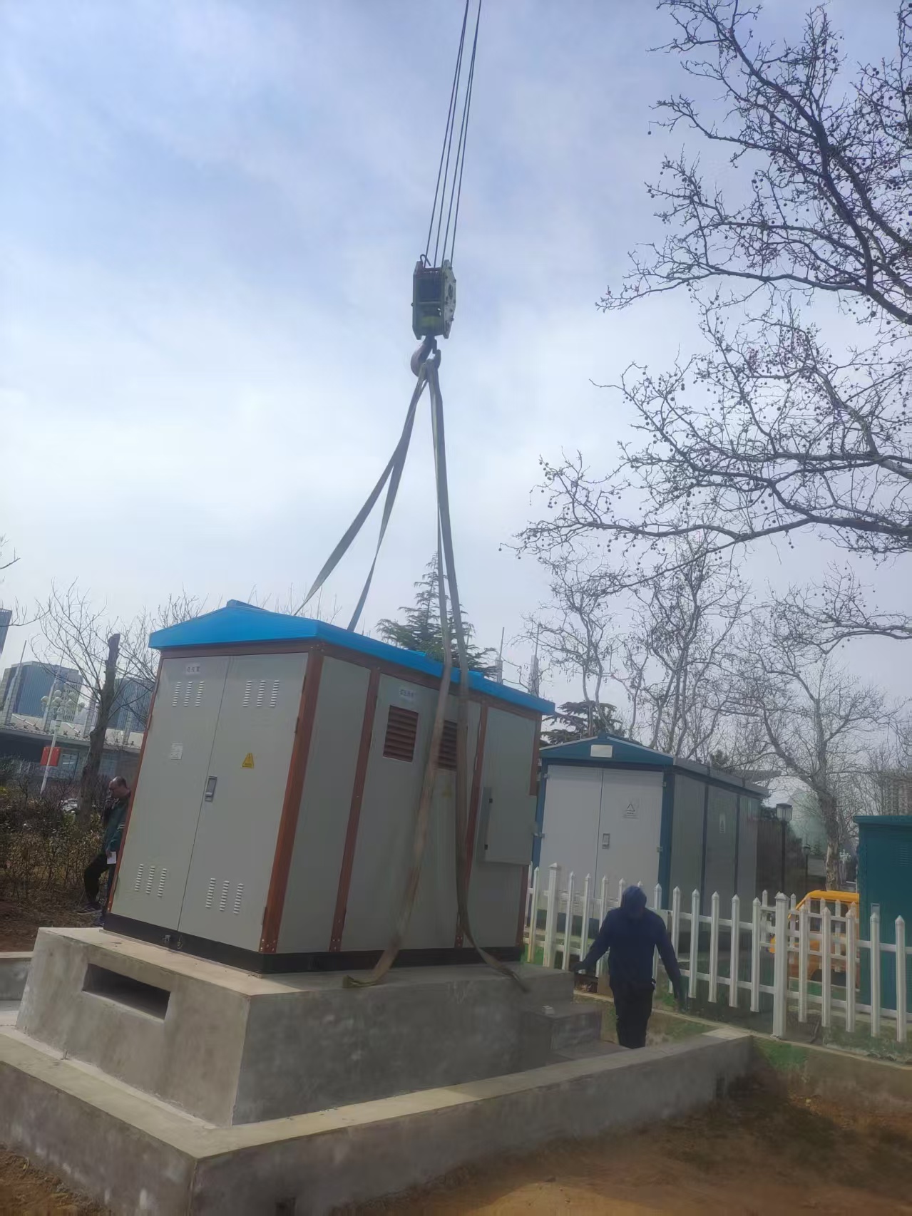 ΢��ͼƬ_20250327110249.jpg