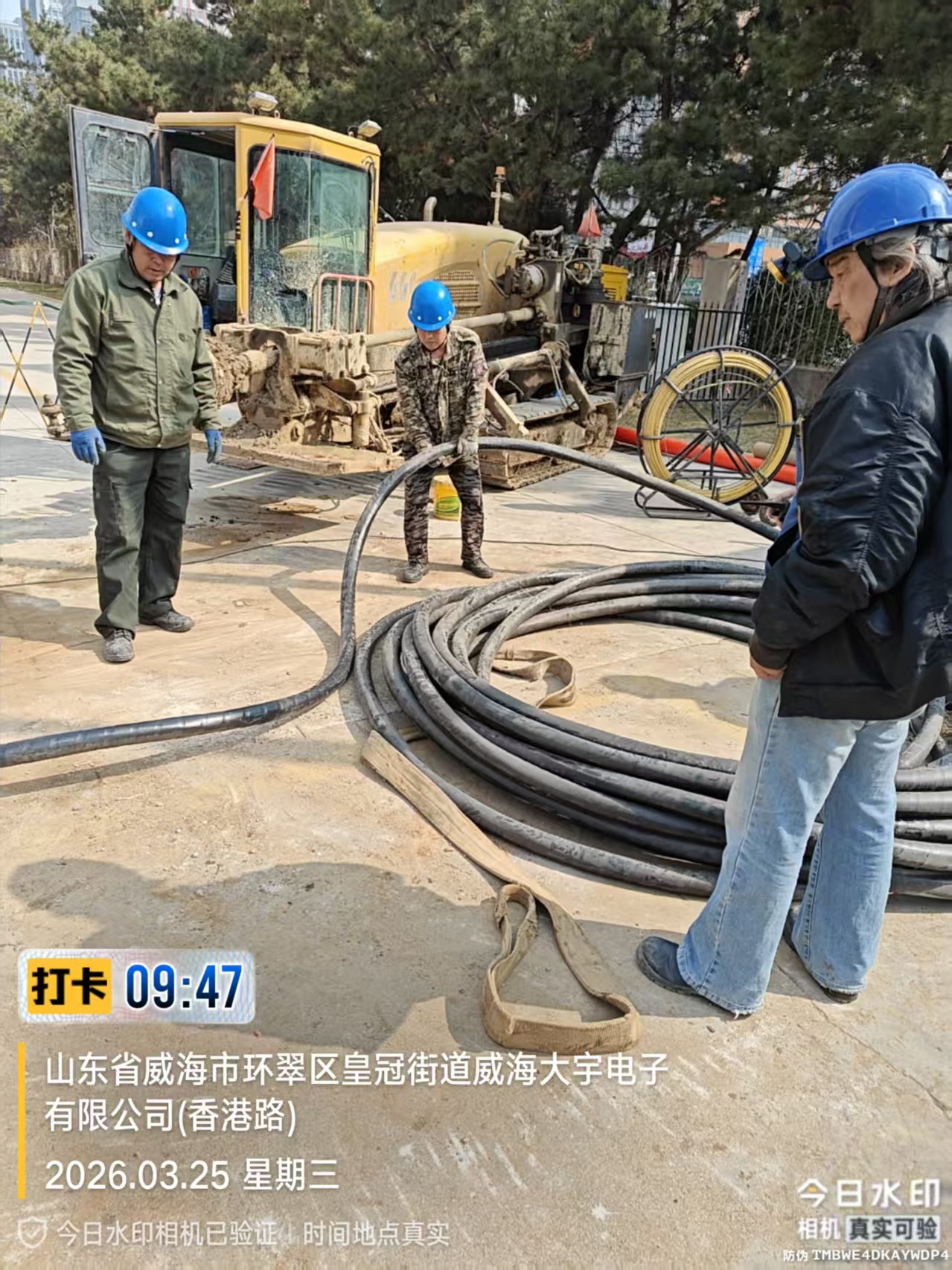 3015ceb68aebfe1a613315565785ca10.jpg